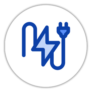 Perfect Energy-Icon