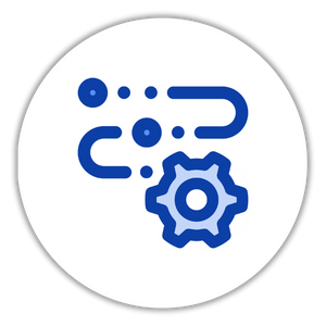 Perfect Production-Icon