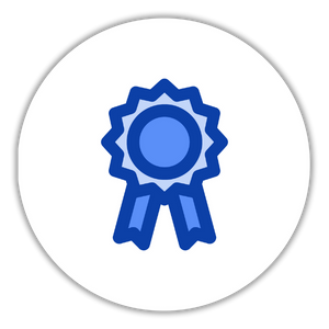 Perfect Quality-Icon