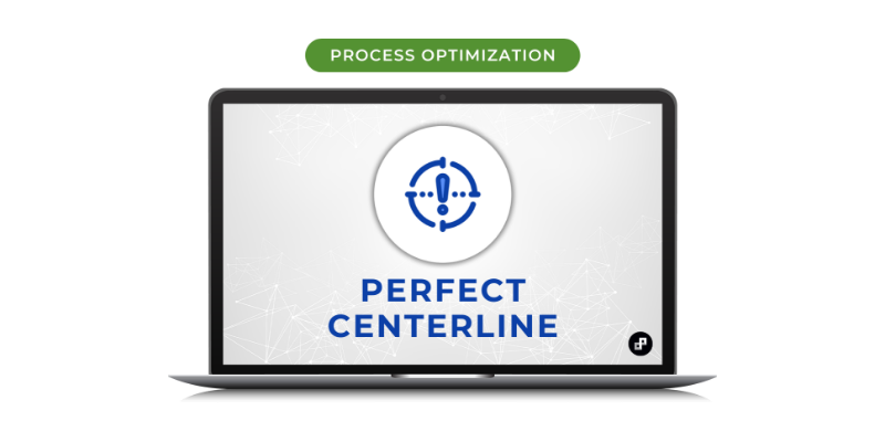 Pre-Built Solution_Perfect Centerline-RS