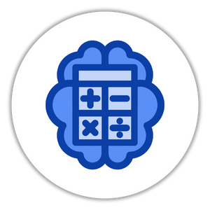 Predictive AI-Icon
