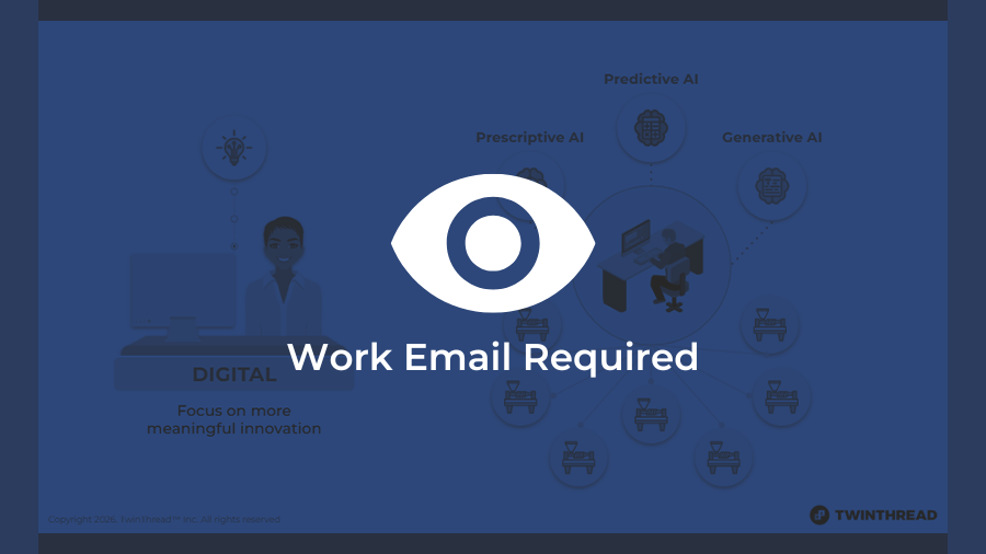 Gated_14-Perfect Centerline Demo