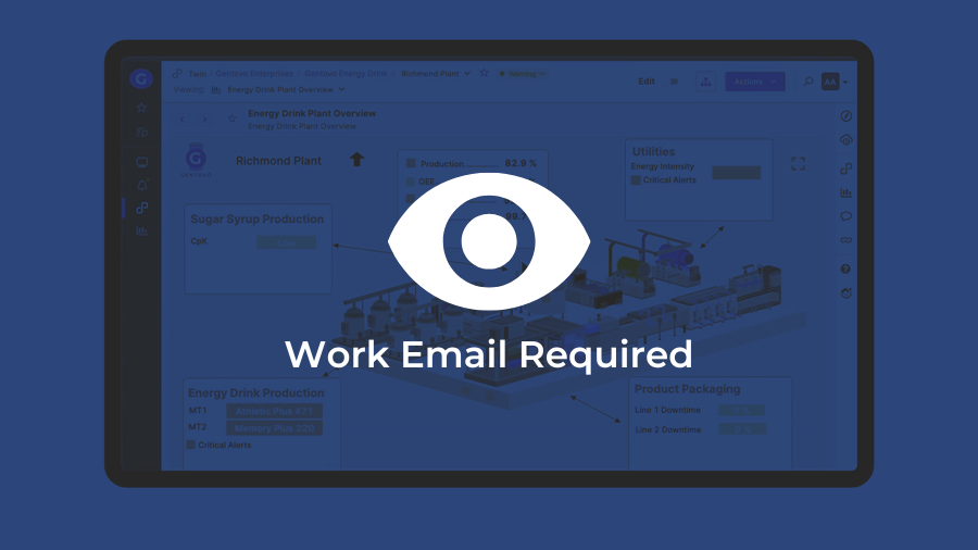 Gated_15-Perfect Batch Demo
