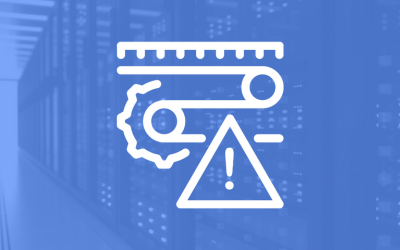 improve cloud data center performance