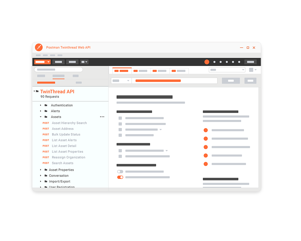 TT Screenshot API Development_1000x800