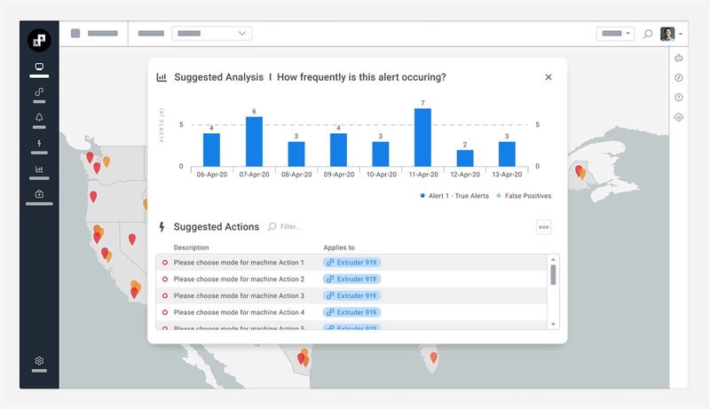 What is Predictive Asset Life? What is Predictive Asset Life?