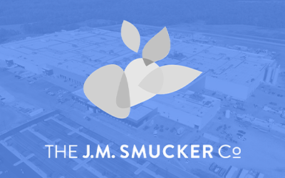 Smuckers-400px