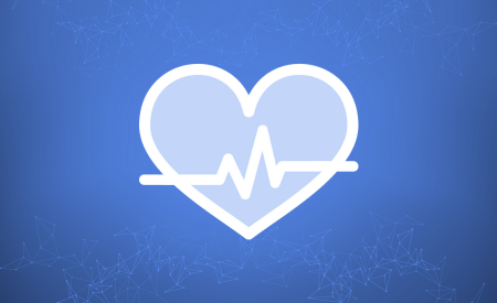 TwinThread's Asset Life Solution