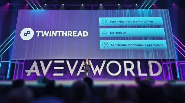 TT-AVEVA_Acquisition PR