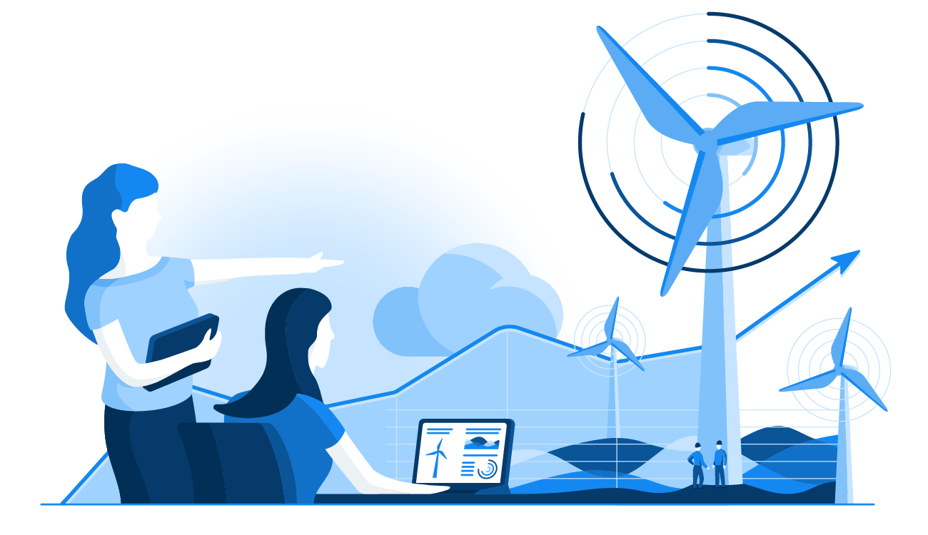TT Graphic_POC - Connected Services 1300x750 TT Graphic_POC - Connected Services 1300x750