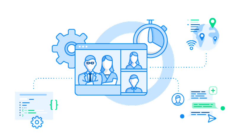 Webinar | Remote Manufacturing Webinar | Remote Manufacturing