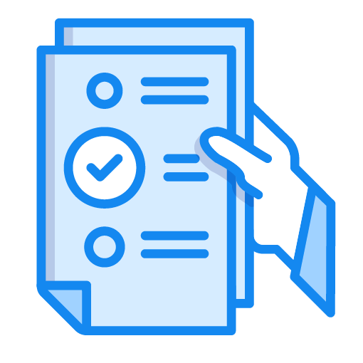 Data Assessment