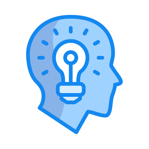 Deliver Innovation