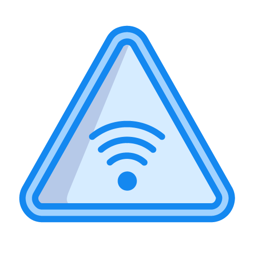 Intelligent Alerts