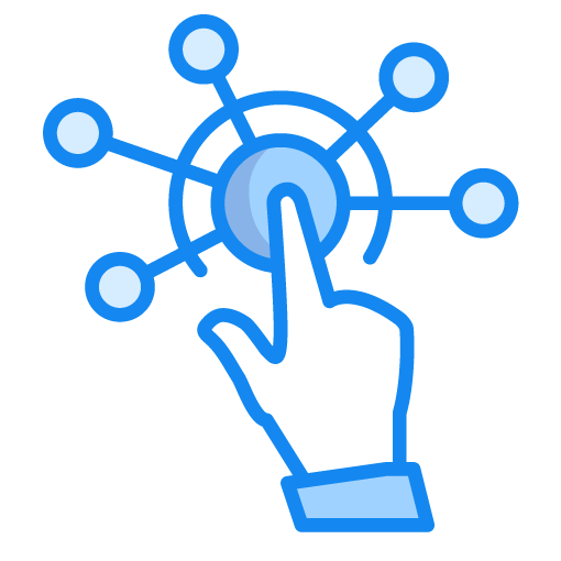 Leverage Your Data