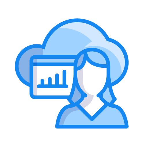 Monitoring Services