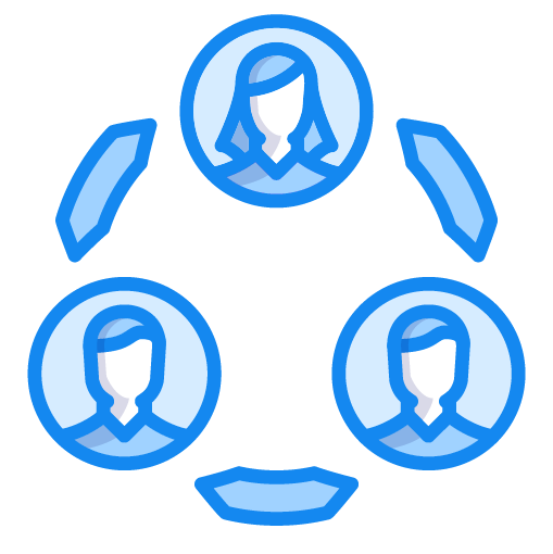 Organization Assessment