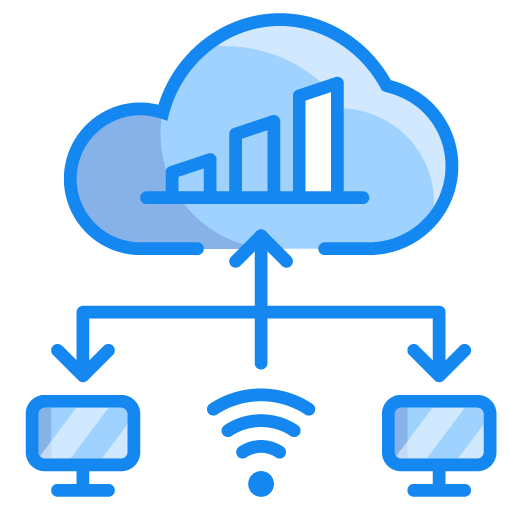 Predicitive Operations Center