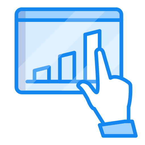Predicitve Services