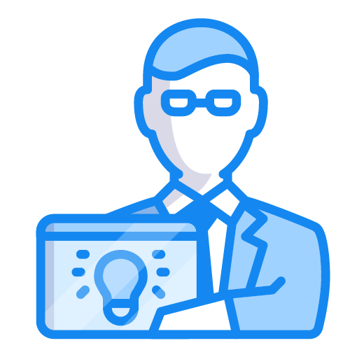 Product Manager