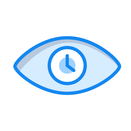 Real Time Visibility