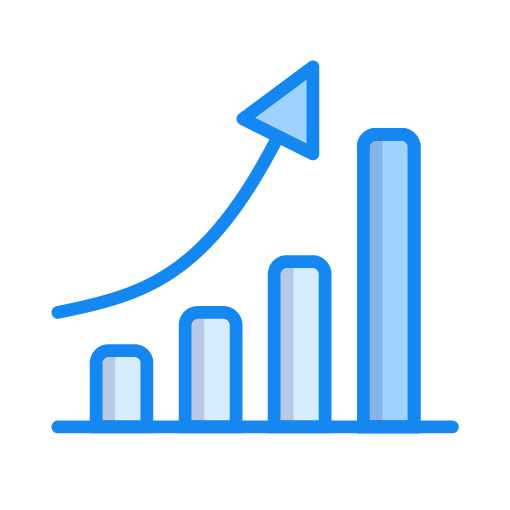 Scalability
