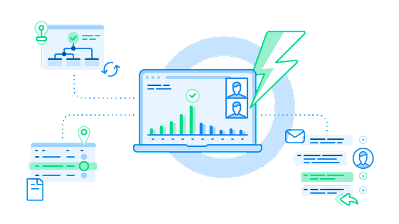Webinar | Optimize Energy Webinar | Optimize Energy