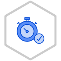 Uptime Optimization