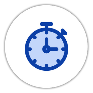 Uptime Optimization-Icon