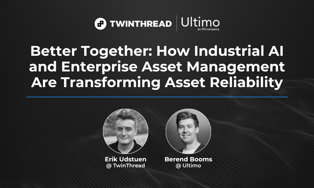 20261006 TwinThread-Ultimo Webinar