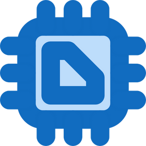 Advisor-Digital Teams
