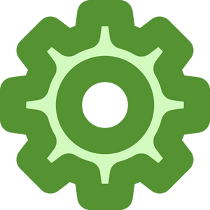Advisor-Engineer