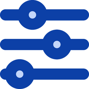 Advisor-Operator