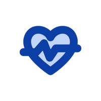 TT-List_Asset Life