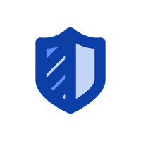 TT-List_Asset Reliability