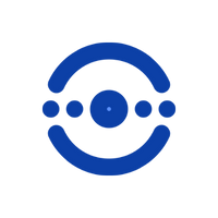 TT-List_Perfect Centerline