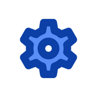 TT-List_Perfect Production