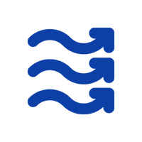 TT-List_Throughput Optimization
