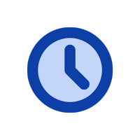 TT-List_Uptime Optimization