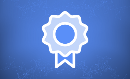 Success Story Resource-SB-Quality