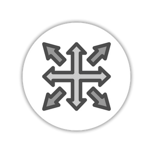 TT AI_Path to Scale
