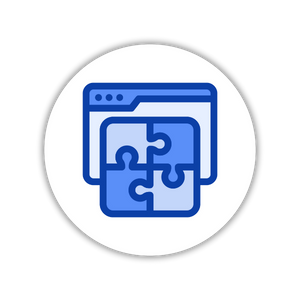 TT AI_Pre-Built Solutions