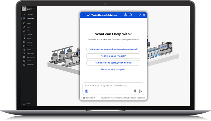 TT Advisor Mockup_800px