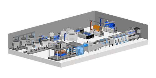 TT Advisor Plant Concept-500px TT Advisor Plant Concept-500px