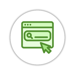 TT Advisor-Global Search