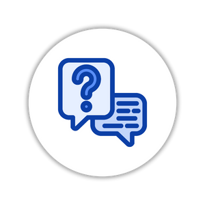 TT Advisor-QA Natural Language