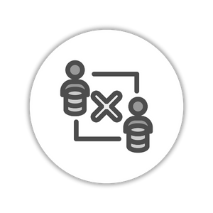 TT Advisor-Security_No Customer Sharing