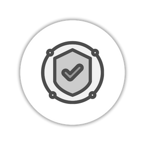 TT Advisor-Security_Privacy