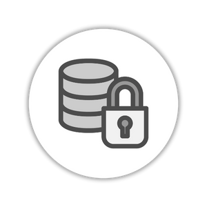 TT Advisor-Security_Your Data