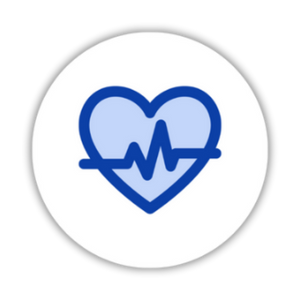 TT Pre-Built Solution-Asset Life